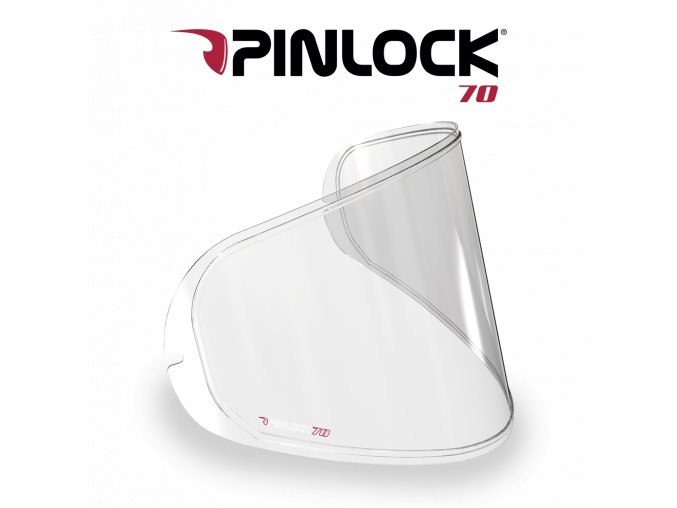 pinlock 70
