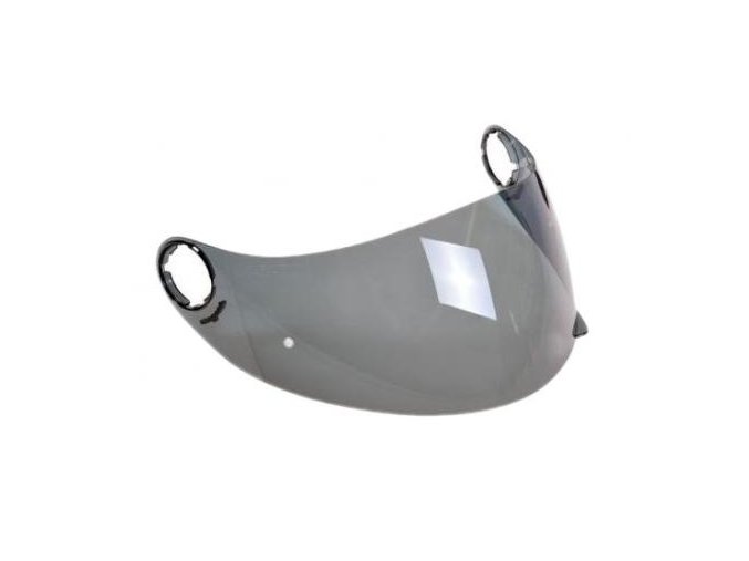 zatmavene plexi pro prilby lazer bayamo