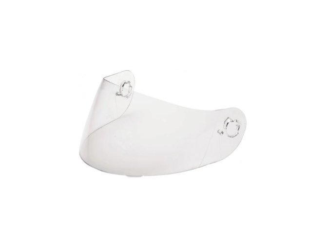 Snímek obrazovky 2025 03 23 224217