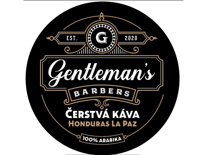 Snímek obrazovky 2026 02 19 221727