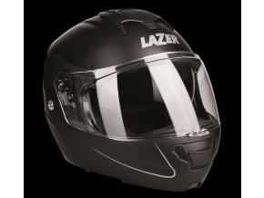 Lugano Z Line Black Matt 3 4