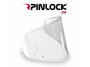 pinlock 70