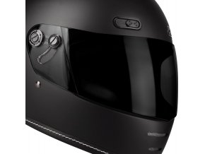 Oroshi Tinted Visor 80 shop 2