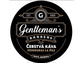 Snímek obrazovky 2026 02 19 221727