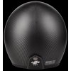 Mambo Evo Pure Carbon Version OK Black Carbon Matt Back