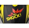 BIGSHOCK6