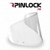 pinlock 70