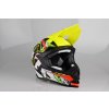 OR 1 Aerial Black Carbon Yellow Red Green Matt 3 4