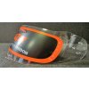 mh2 plexi