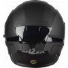 Rafale SR Z Line Black Matt Back