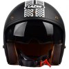 lazer mambo evo le mans black (1)