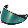 Lazer Kite Osprey Kestrel Visor RACE VISOR DARK