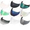 20899 Lazer Kite Osprey Kestrel Visor 1600 0