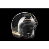 Conga Cosmo Black Gold Glossy 3 4