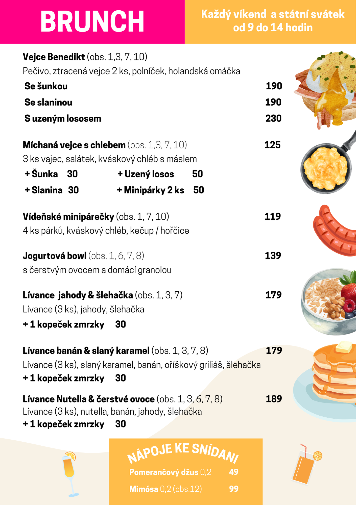 Menu_ke_kase_A5_2x