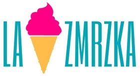 La Zmrzka