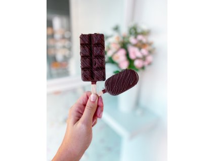 Nanuk Callebaut 1