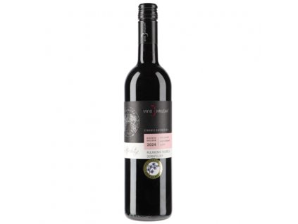 rulandske modre dornfelder suche rmdr24clas t3