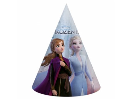 0009664 papirova cepicka frozen 2 6 ks 625