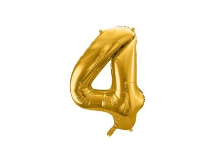 0007686 foliova cislice zlata 4 86 cm 625