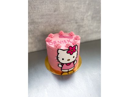 hellokittydort