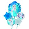 0030589 sada foliovych balonku ledove kralovstvi frozen 5 ks 625