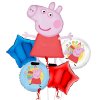 0030590 sada foliovych balonku prasatko peppa 5 ks 625
