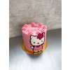 hellokittydort