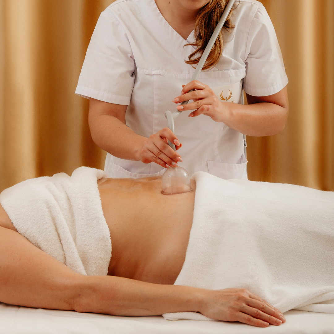 Viscerální tuk – tichý zabiják zdraví