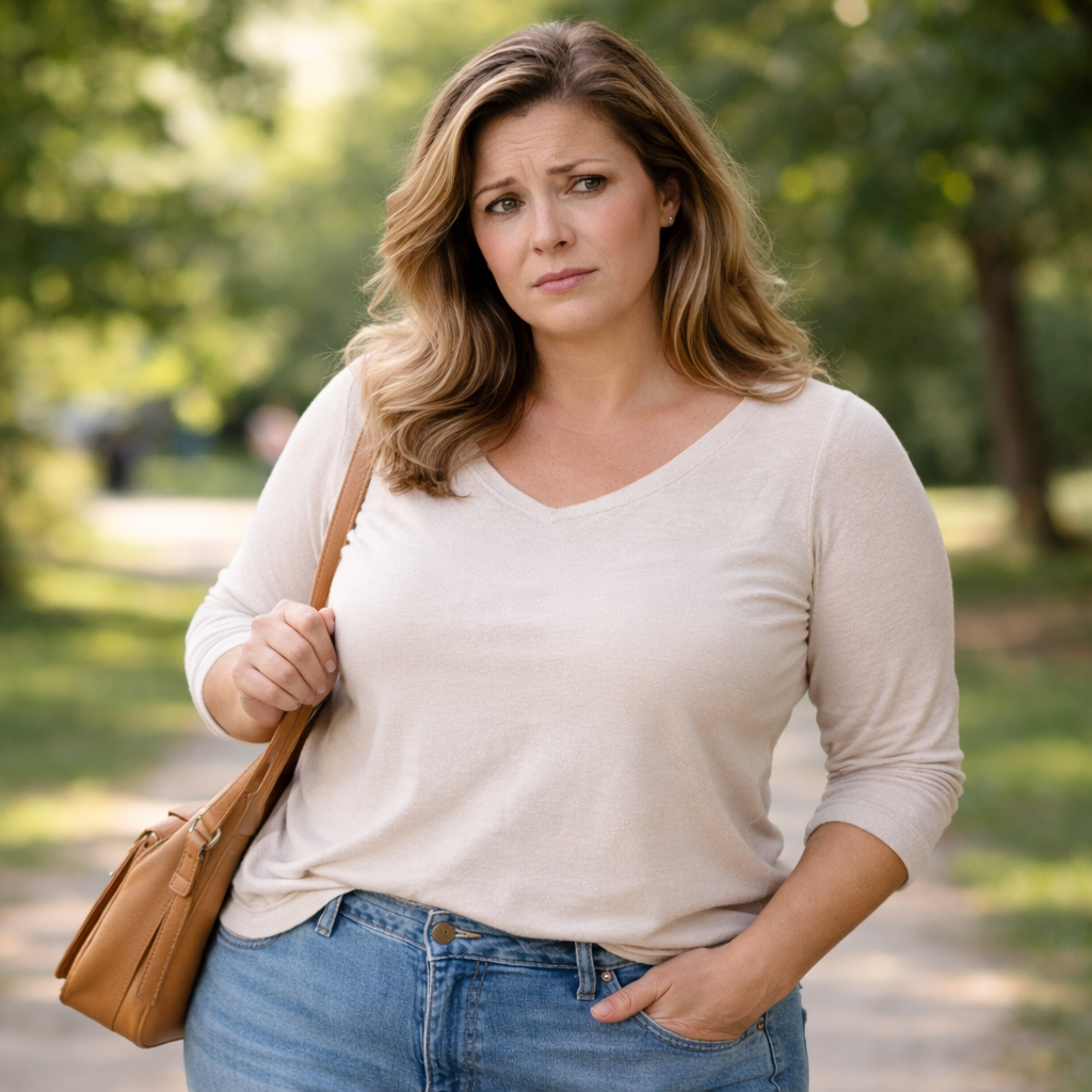 Celulitida, nadváha, problém zhubnout