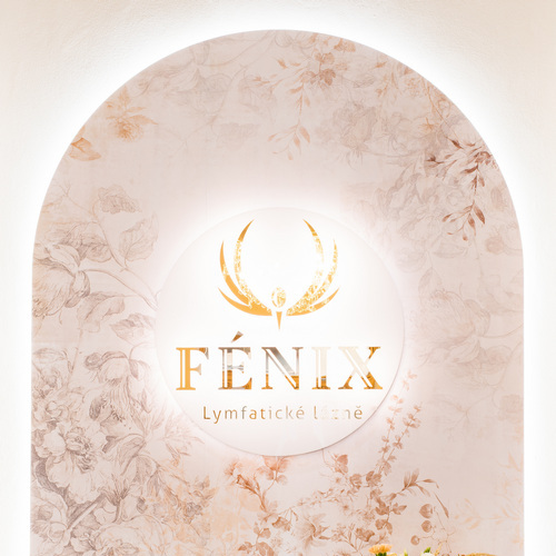 Další články pro vás připravujeme