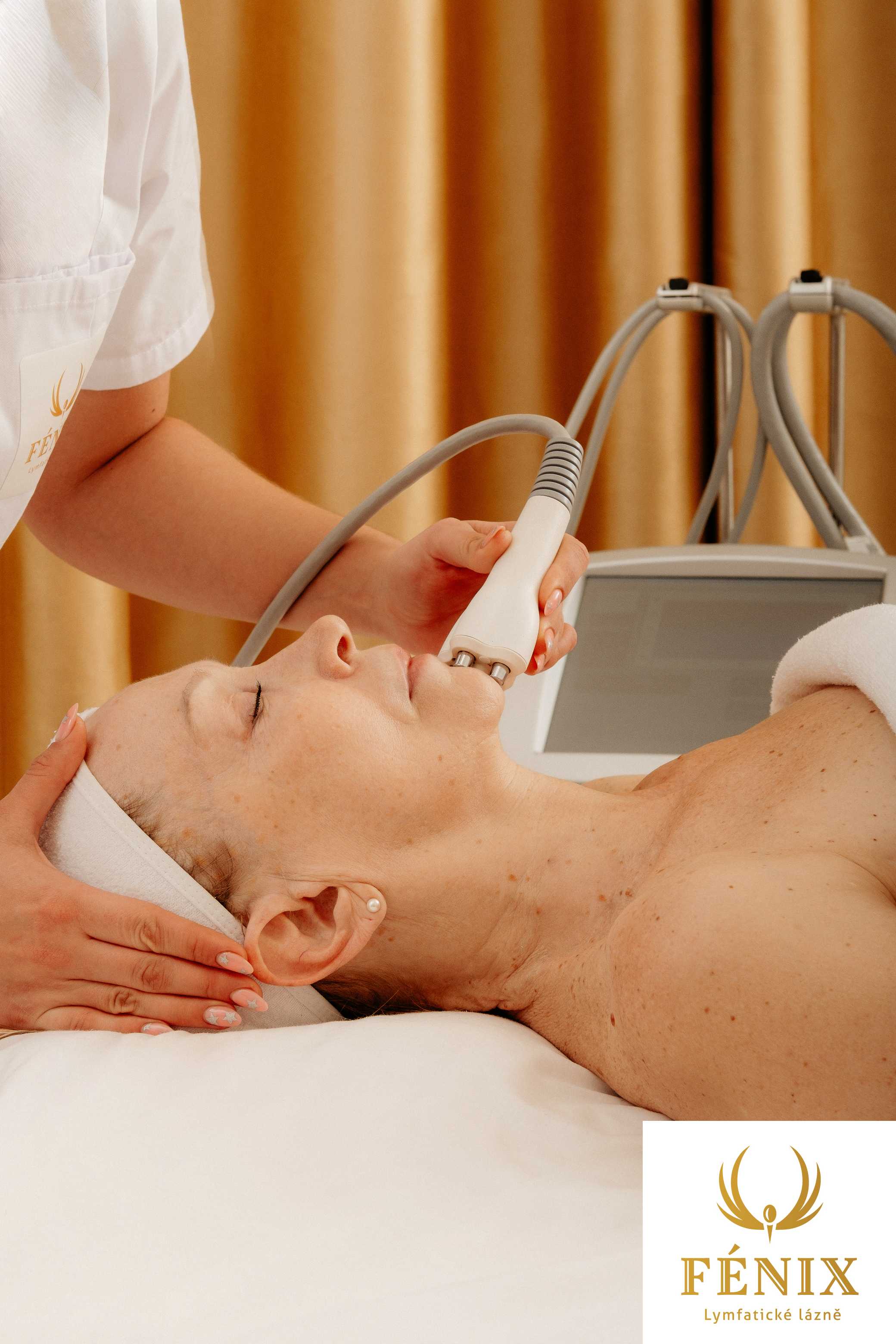 Omlazující program