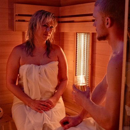 foto web čtverec náhled (2)