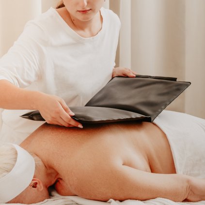 foto web čtverec náhled (17)