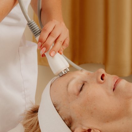 foto web čtverec náhled (16)