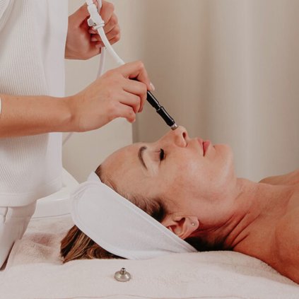 foto web čtverec náhled (1)