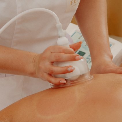 foto web čtverec náhled (14)