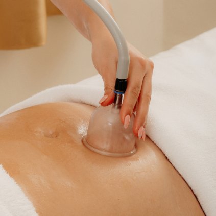 foto web čtverec náhled (15)