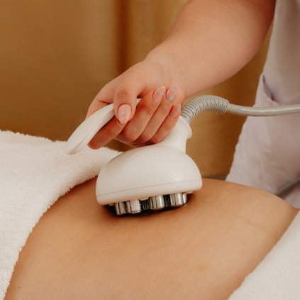 foto web čtverec náhled (11)