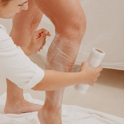 foto web čtverec náhled (22)