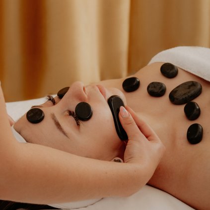 foto web čtverec náhled (6)