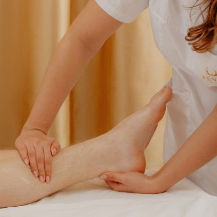 foto web čtverec náhled (10)