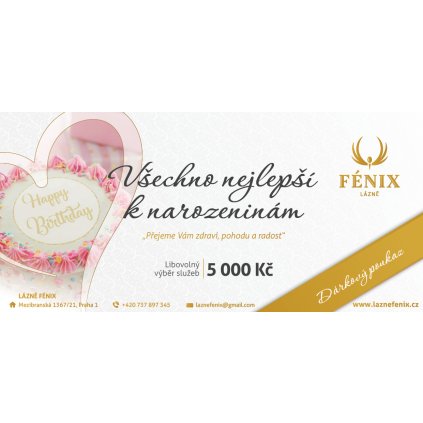 Fenix 2025darkove knarozeninam 5000.jpg