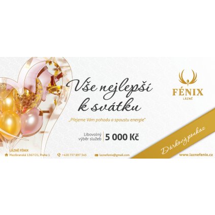 Fenix 2025darkove ksvatku 5000.jpg