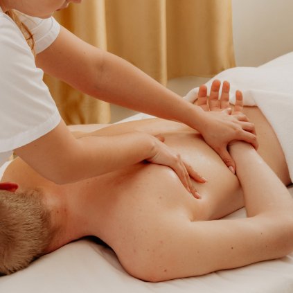 foto web čtverec náhled (7)