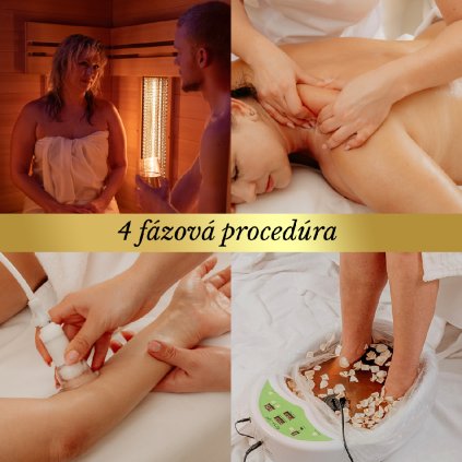 foto web čtverec náhled (25)