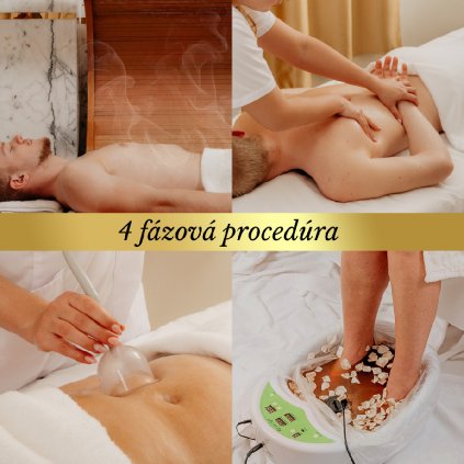 foto web čtverec náhled (23)