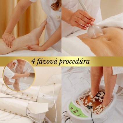 foto web čtverec náhled (33)