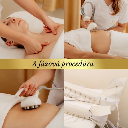 foto web čtverec náhled (24)