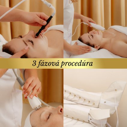 foto web čtverec náhled (31)